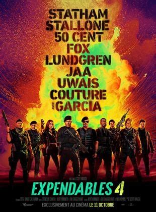 expend4bles 720p|Prime Video: Expend4bles.